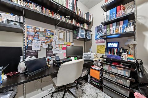 Tiny photo for 1400 S Michigan Avenue #2405, Chicago, IL 60605 (MLS # 12586262)