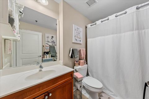 Tiny photo for 1400 S Michigan Avenue #2405, Chicago, IL 60605 (MLS # 12586262)