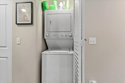 Tiny photo for 1400 S Michigan Avenue #2405, Chicago, IL 60605 (MLS # 12586262)