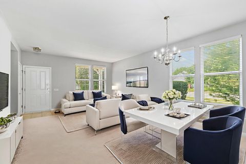 Tiny photo for 13060 Coventry Lane, Huntley, IL 60142 (MLS # 12565463)