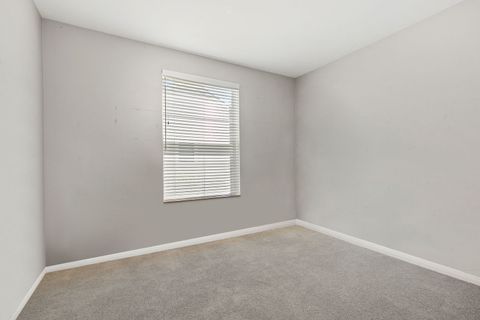 Tiny photo for 13060 Coventry Lane, Huntley, IL 60142 (MLS # 12565463)