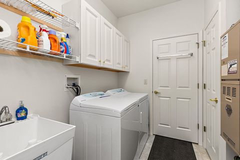 Tiny photo for 13060 Coventry Lane, Huntley, IL 60142 (MLS # 12565463)