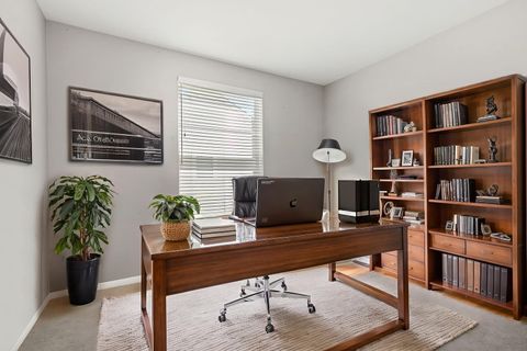 Tiny photo for 13060 Coventry Lane, Huntley, IL 60142 (MLS # 12565463)