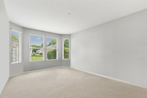 Tiny photo for 13060 Coventry Lane, Huntley, IL 60142 (MLS # 12565463)