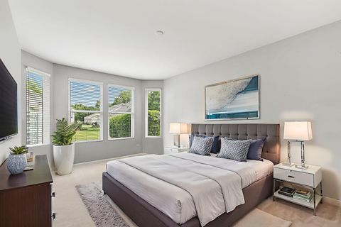 Tiny photo for 13060 Coventry Lane, Huntley, IL 60142 (MLS # 12565463)