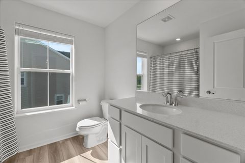 Tiny photo for 16205 S Summit Street, Plainfield, IL 60586 (MLS # 12498452)