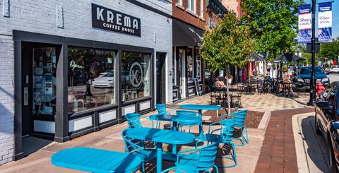 Tiny photo for 16205 S Summit Street, Plainfield, IL 60586 (MLS # 12498452)