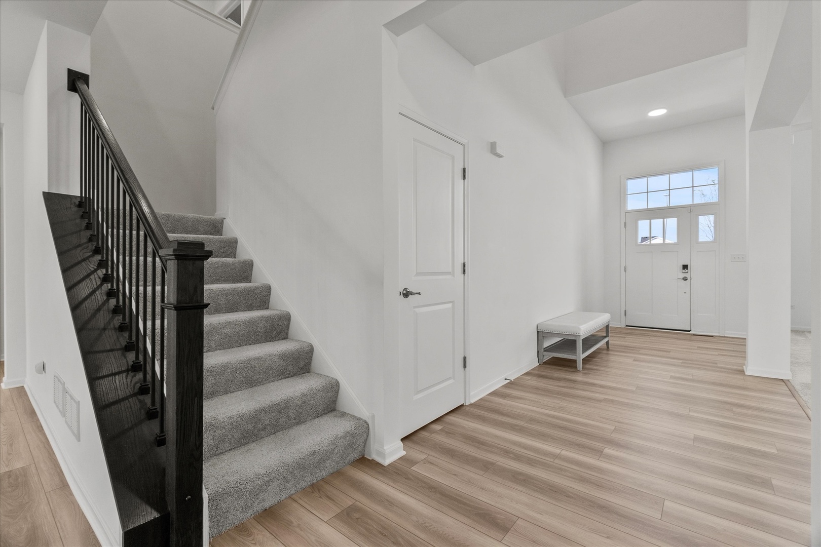 16205 S Summit Street