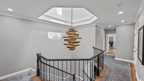 Tiny photo for 100 Clubhouse Drive, North Barrington, IL 60010 (MLS # 12717712)