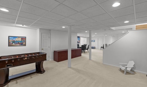Tiny photo for 100 Clubhouse Drive, North Barrington, IL 60010 (MLS # 12717712)