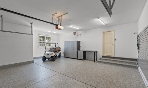 Tiny photo for 100 Clubhouse Drive, North Barrington, IL 60010 (MLS # 12717712)