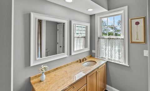Tiny photo for 100 Clubhouse Drive, North Barrington, IL 60010 (MLS # 12717712)