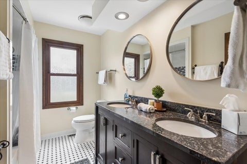 Tiny photo for 1573 Clemson Drive, Naperville, IL 60565 (MLS # 12707713)