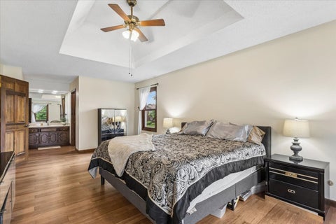 Tiny photo for 1573 Clemson Drive, Naperville, IL 60565 (MLS # 12707713)