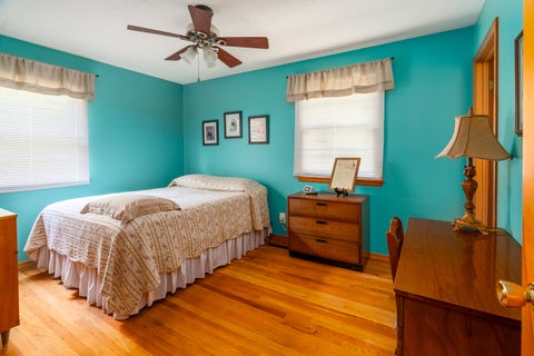 Tiny photo for 1504 W Walnut Street, Carbondale, IL 62901 (MLS # 12772002)