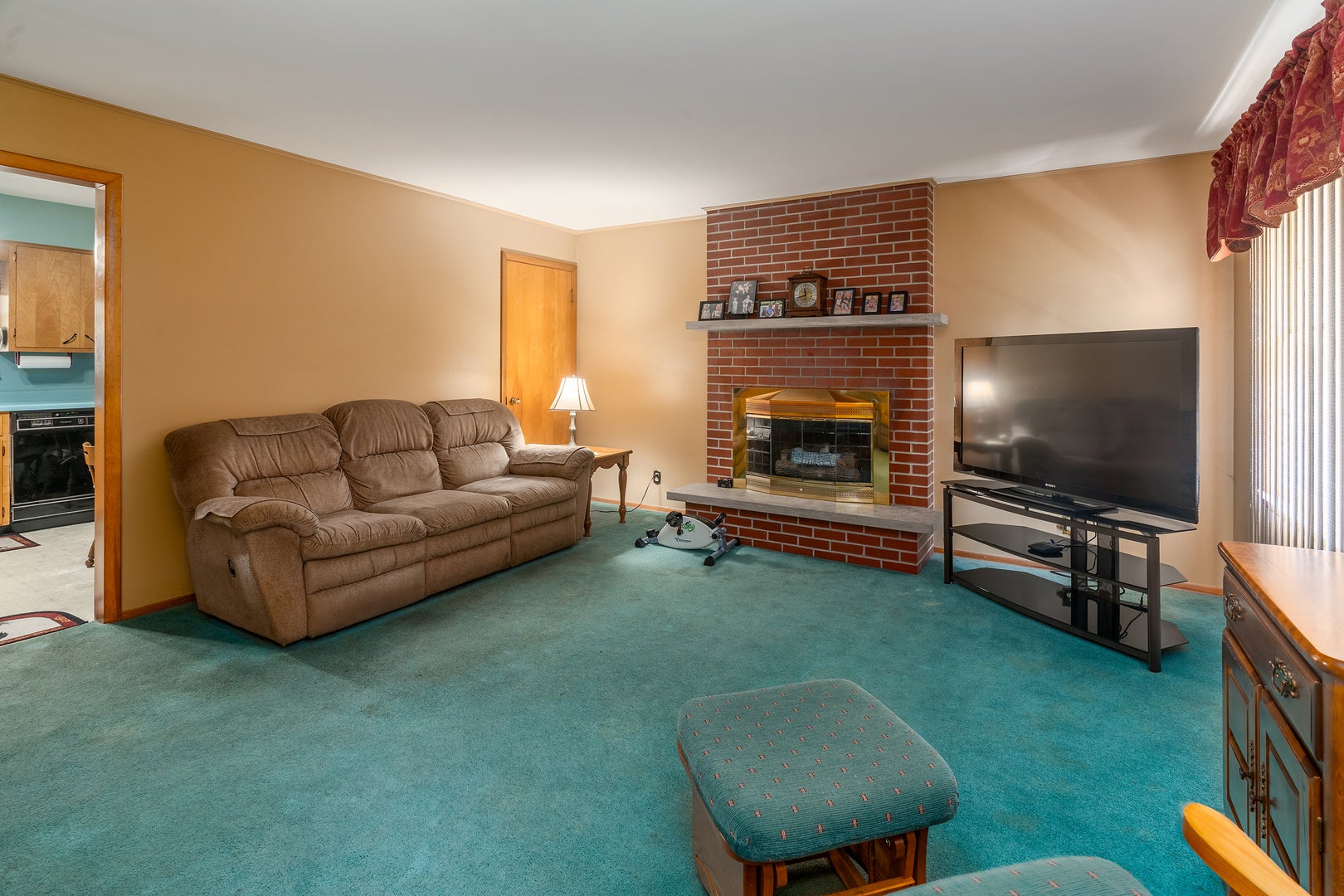 1504 W Walnut Street