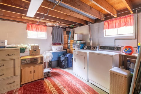 Tiny photo for 1504 W Walnut Street, Carbondale, IL 62901 (MLS # 12772002)