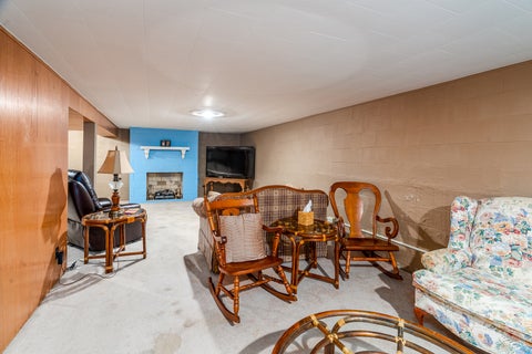 Tiny photo for 1504 W Walnut Street, Carbondale, IL 62901 (MLS # 12772002)