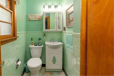 Tiny photo for 1504 W Walnut Street, Carbondale, IL 62901 (MLS # 12772002)