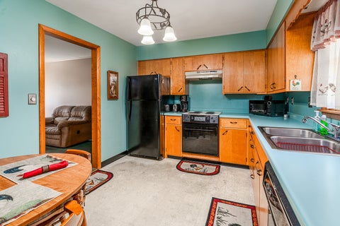 Tiny photo for 1504 W Walnut Street, Carbondale, IL 62901 (MLS # 12772002)