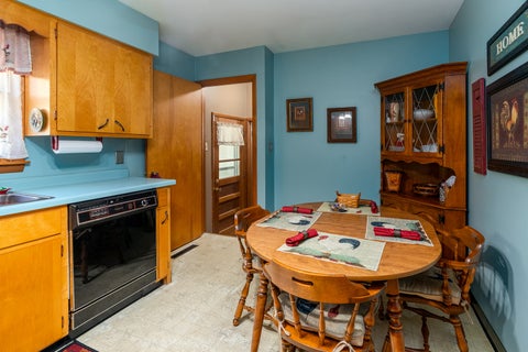 Tiny photo for 1504 W Walnut Street, Carbondale, IL 62901 (MLS # 12772002)