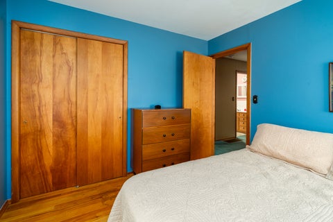 Tiny photo for 1504 W Walnut Street, Carbondale, IL 62901 (MLS # 12772002)