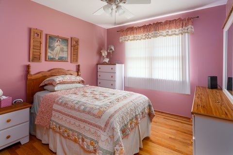 Tiny photo for 1504 W Walnut Street, Carbondale, IL 62901 (MLS # 12772002)