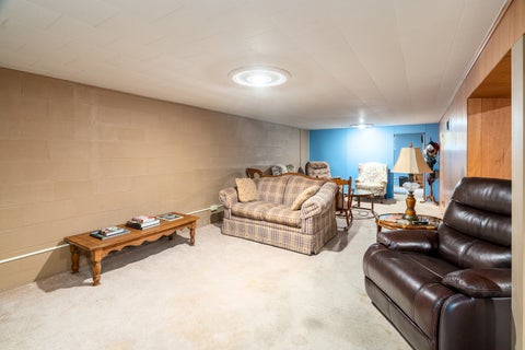 Tiny photo for 1504 W Walnut Street, Carbondale, IL 62901 (MLS # 12772002)