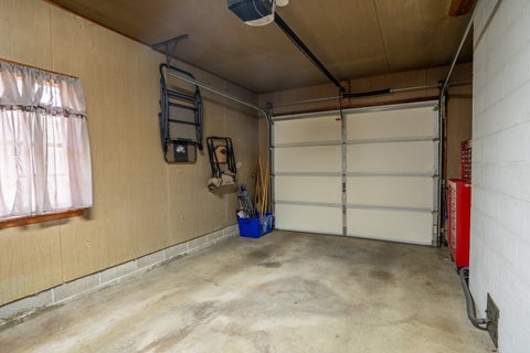 Tiny photo for 1504 W Walnut Street, Carbondale, IL 62901 (MLS # 12772002)