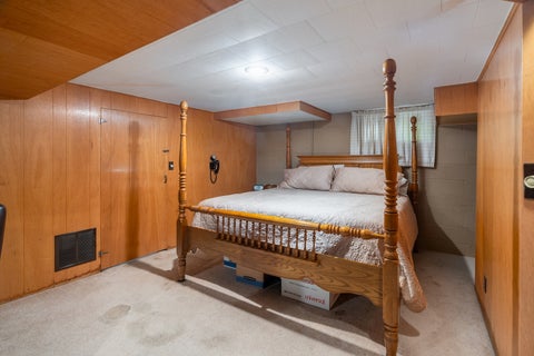 Tiny photo for 1504 W Walnut Street, Carbondale, IL 62901 (MLS # 12772002)