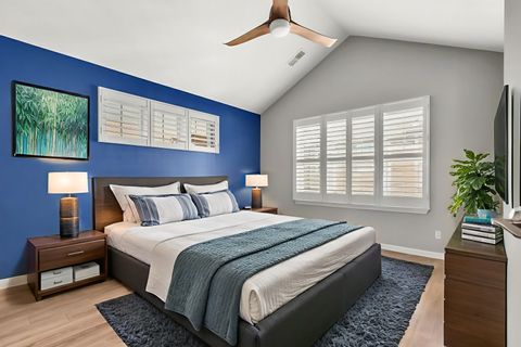 Tiny photo for 843 Lexington Circle E, Des Plaines, IL 60016 (MLS # 12502273)