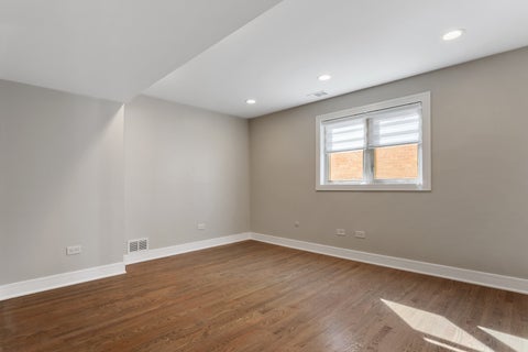 Tiny photo for 6110 S Normandy Avenue, Chicago, IL 60638 (MLS # 12773728)