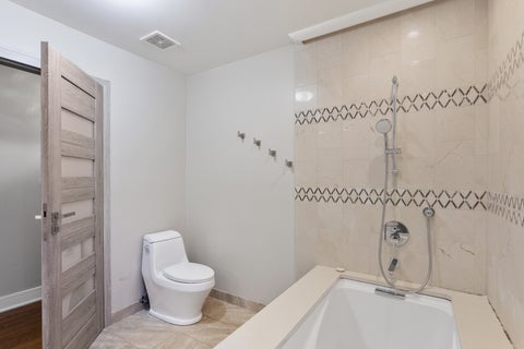 Tiny photo for 6110 S Normandy Avenue, Chicago, IL 60638 (MLS # 12773728)