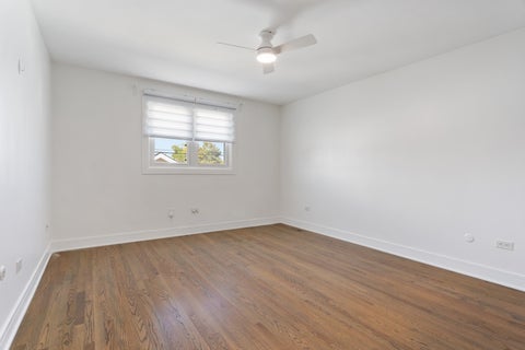 Tiny photo for 6110 S Normandy Avenue, Chicago, IL 60638 (MLS # 12773728)
