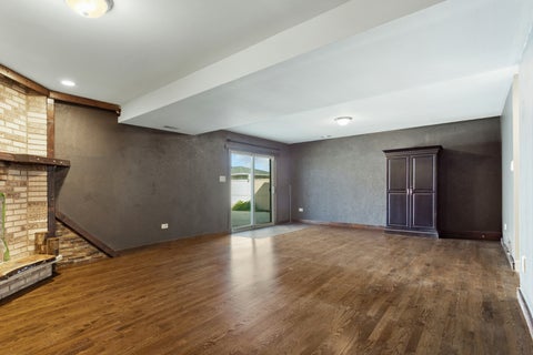 Tiny photo for 6110 S Normandy Avenue, Chicago, IL 60638 (MLS # 12773728)