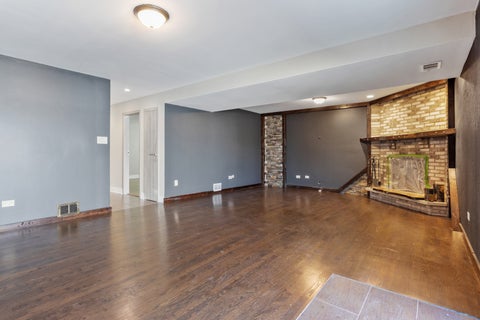 Tiny photo for 6110 S Normandy Avenue, Chicago, IL 60638 (MLS # 12773728)