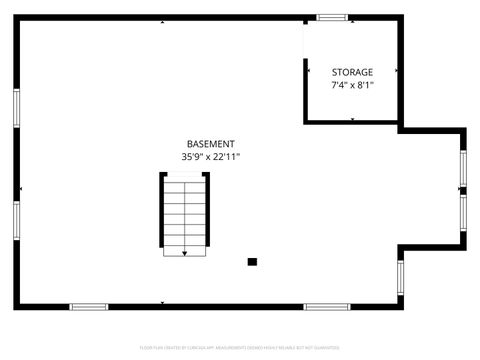 Tiny photo for 2509 Pioneer Road, Evanston, IL 60201 (MLS # 12593384)