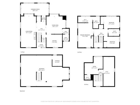 Tiny photo for 2509 Pioneer Road, Evanston, IL 60201 (MLS # 12593384)