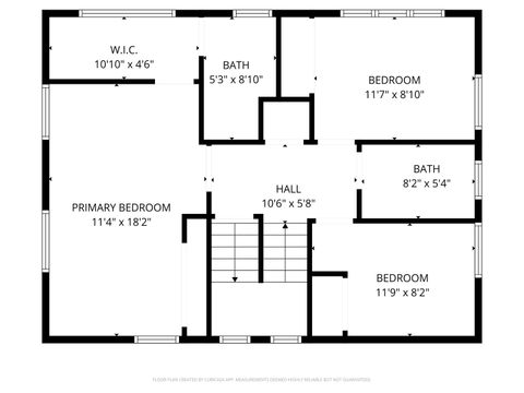 Tiny photo for 2509 Pioneer Road, Evanston, IL 60201 (MLS # 12593384)