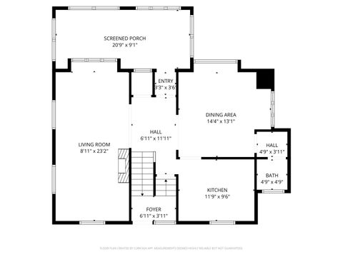 Tiny photo for 2509 Pioneer Road, Evanston, IL 60201 (MLS # 12593384)