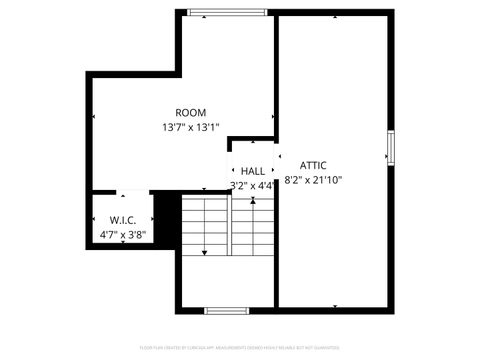 Tiny photo for 2509 Pioneer Road, Evanston, IL 60201 (MLS # 12593384)