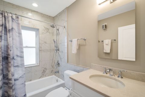 Tiny photo for 2509 Pioneer Road, Evanston, IL 60201 (MLS # 12593384)