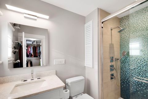 Tiny photo for 2509 Pioneer Road, Evanston, IL 60201 (MLS # 12593384)