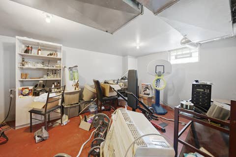 Tiny photo for 3809 W 86th Street, Chicago, IL 60652 (MLS # 12698997)