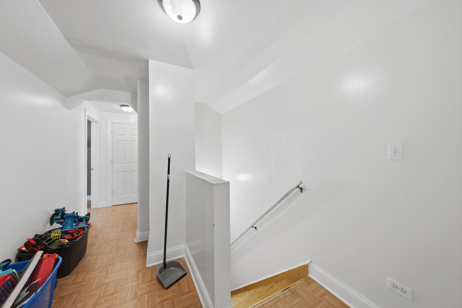3809 W 86th Street