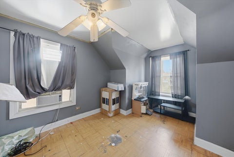 Tiny photo for 3809 W 86th Street, Chicago, IL 60652 (MLS # 12698997)