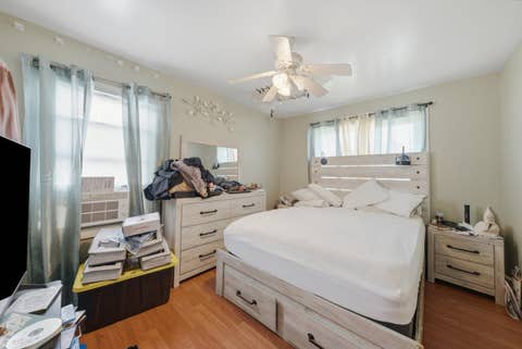 Tiny photo for 3809 W 86th Street, Chicago, IL 60652 (MLS # 12698997)