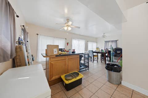 Tiny photo for 3809 W 86th Street, Chicago, IL 60652 (MLS # 12698997)