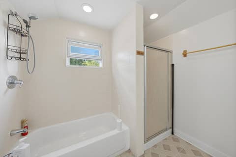 Tiny photo for 3809 W 86th Street, Chicago, IL 60652 (MLS # 12698997)