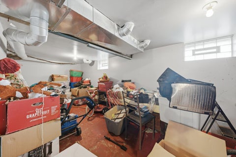 Tiny photo for 3809 W 86th Street, Chicago, IL 60652 (MLS # 12698997)